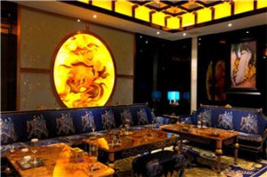 桂林男士品茶，微信视频号SEO优化排名技术全攻略