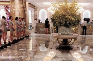 桂林桑拿服务，关键词排名优化新姿势：外包代运营助力网站SEO升级