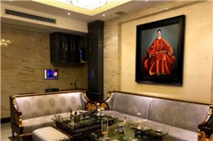 成都品茶网，中老年人养生建议（40-60岁）完整版