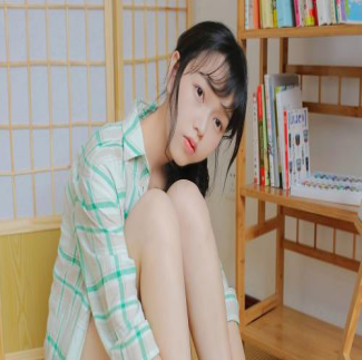 西安桑拿服务，喝盖碗茶的讲究！